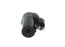 BOSCH Starter Motor for