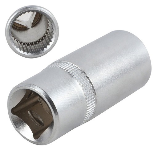 For om605 om606 - for,