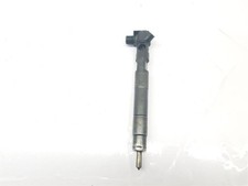 2019 MERCEDES SPRINTER