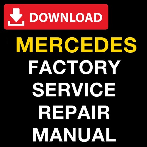 Mercedes benz class e300d - benz,