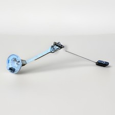 Mercedes-Benz W210 1999 OM606