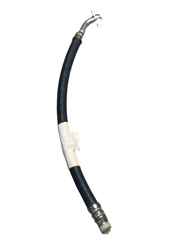 Genuine mercedes benz part - genuine,