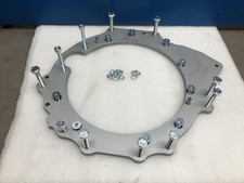 Om606 To Nissan Patrol 3.0