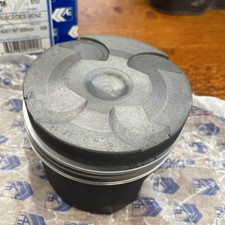 Mercedes E250D E300D W124