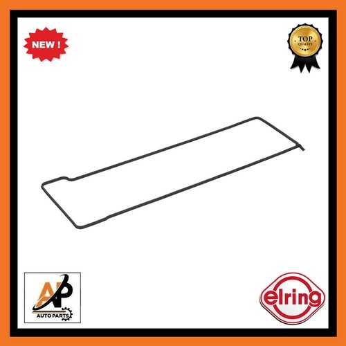 Elring 445 700 - elring, cylinder