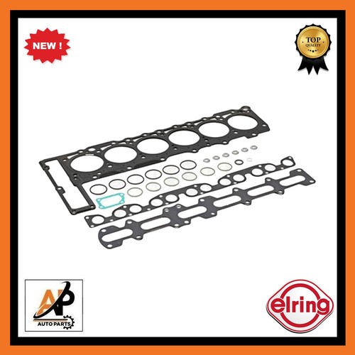 Elring 476 120 cylinder - 476.120, head