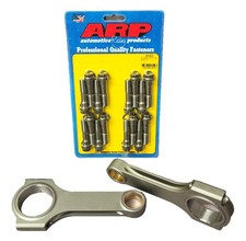 Mercedes Benz OM606 Nordic