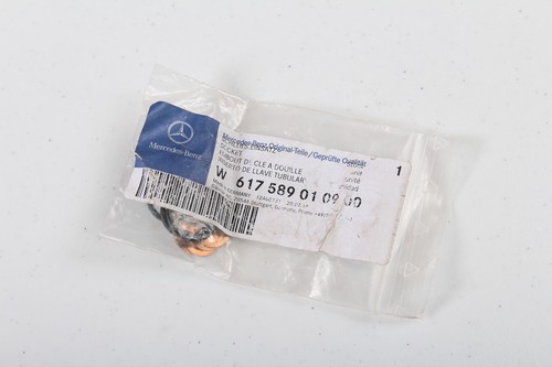 Mercedes benz om606 delivery - om606,