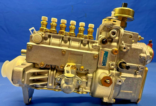 Orig mercedes injection - orig.,