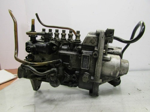 Mercedes class w210 02 - mercedes,