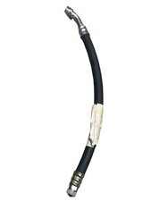 Genuine Mercedes Benz Part