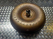 Mercedes-Benz W124 300d OM606