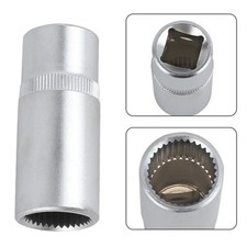 OM605 OM606 OM615 OM616 OM617