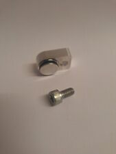 OM606 OM605 Billet Crank