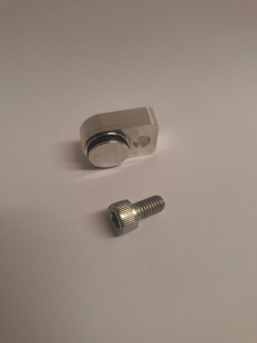 Om606 om605 billet - om605,