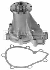 Water Pump FOR MERCEDES S124