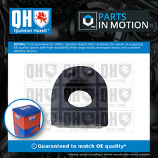 Anti Roll Bar Bush fits