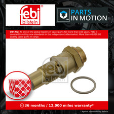 Timing Chain Tensioner fits