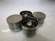 Mercedes E Class W210 E300 TD