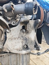 R6031550735 Mercedes OM606