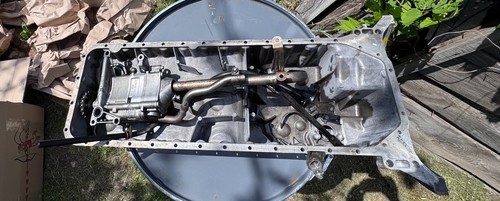 Oem mercedes e320 w211 - e320, om648