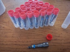 Plunger om606, om605