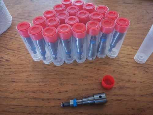 Plunger om606 om605 - om606,,