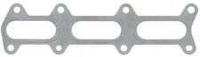 Exhaust Manifold Gasket FOR